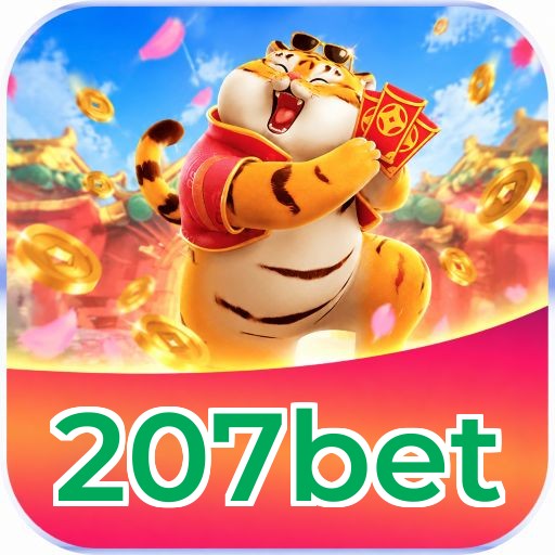 207bet