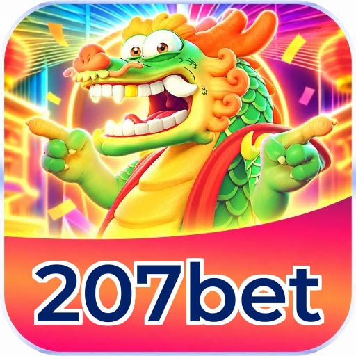 207bet