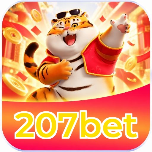 207bet