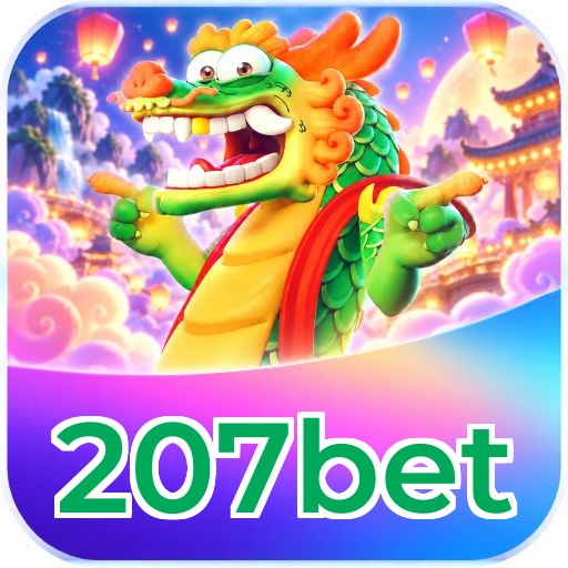 207bet