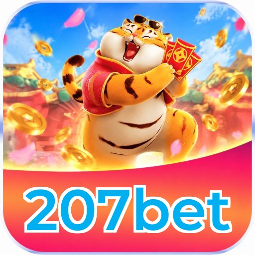 Ferramentas de jogo responsável 207bet - Controle, limites e auto-exclusão