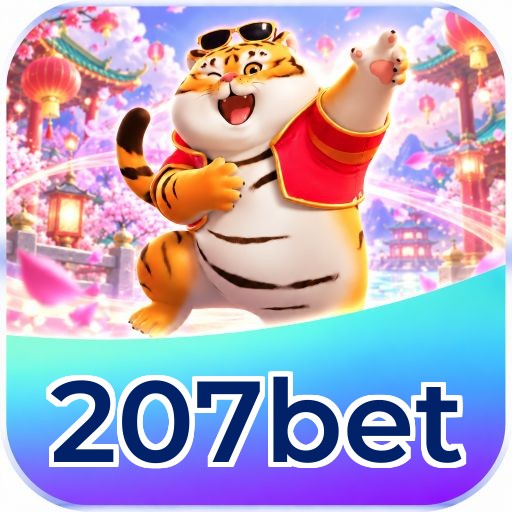 207bet