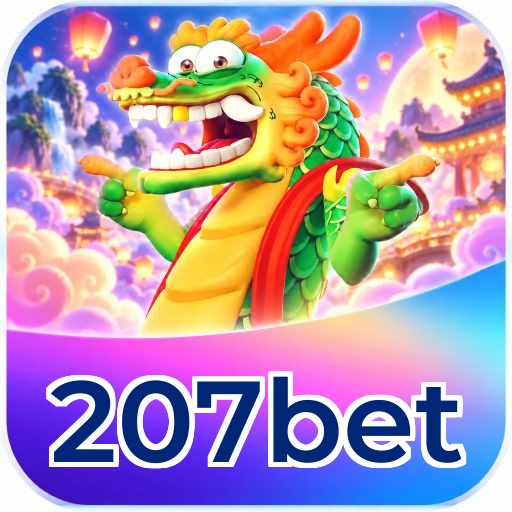 207bet