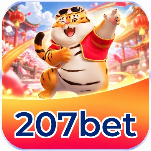 207bet