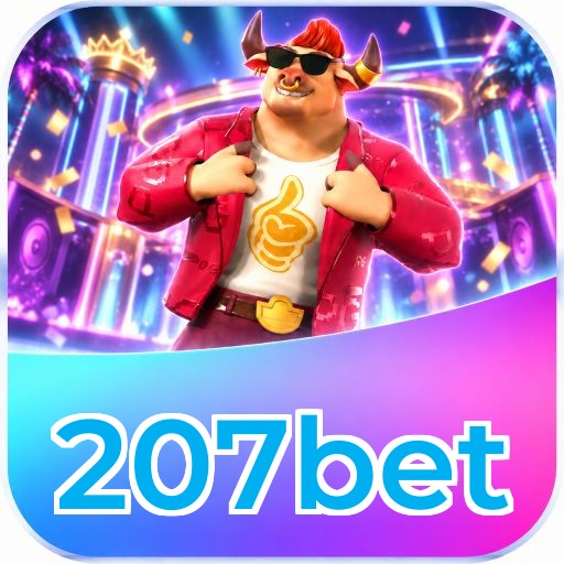 207bet