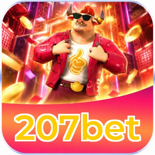 207bet