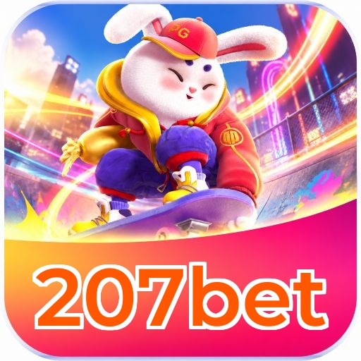 207bet