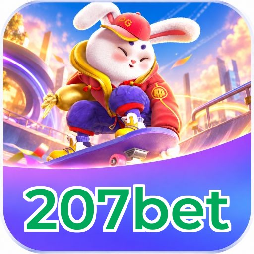 207bet