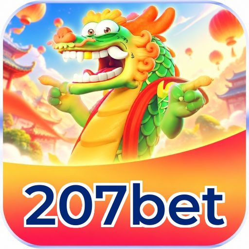 207bet