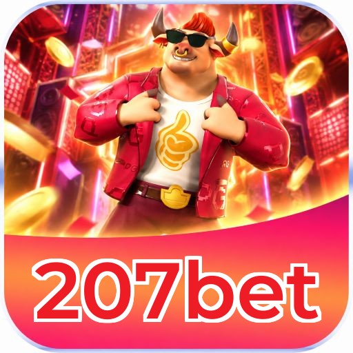 207bet