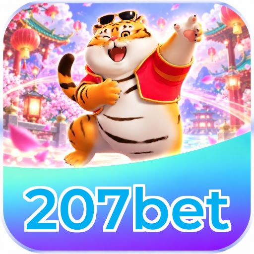 207bet
