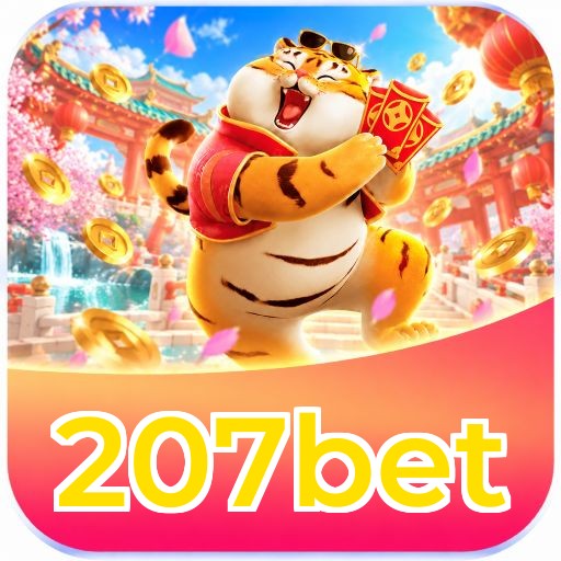 207bet