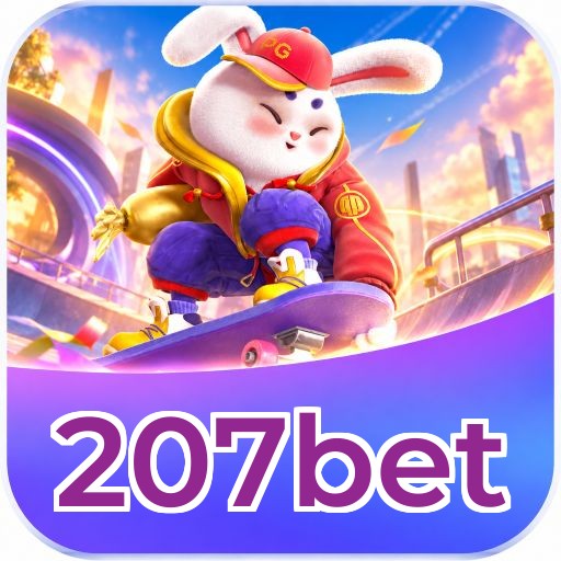 207bet