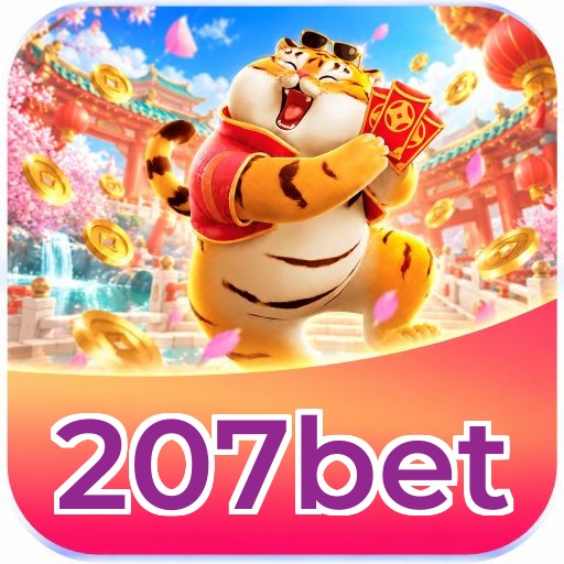 207bet
