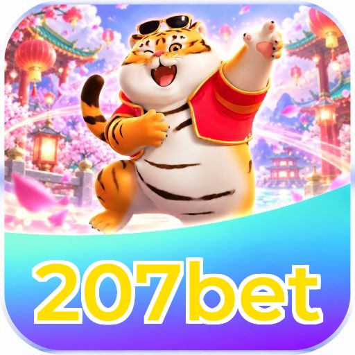 207bet