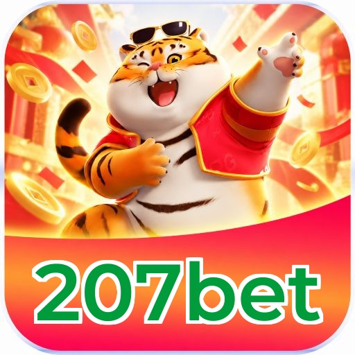 207bet