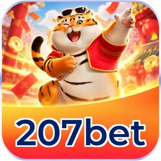 207bet
