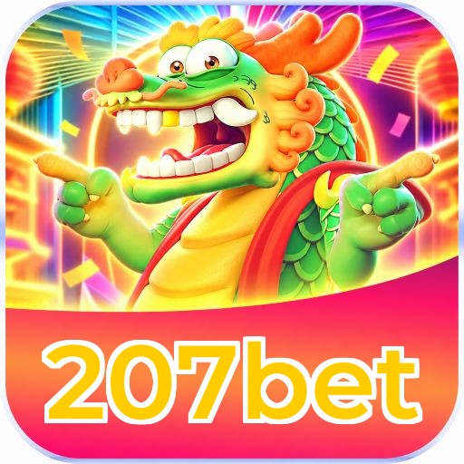 207bet