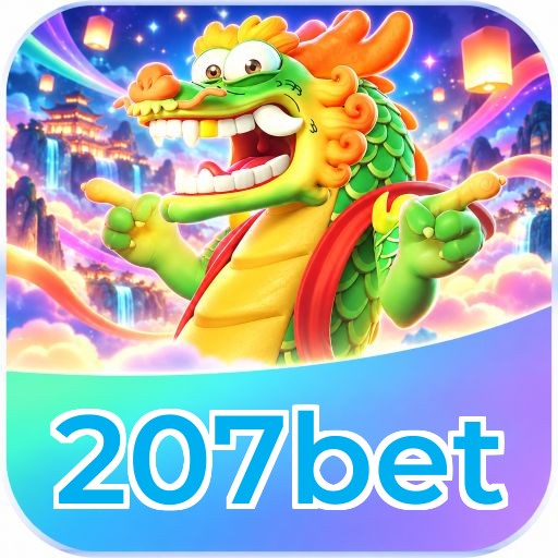 207bet