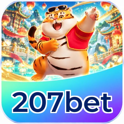 FAQ 207bet - Perguntas frequentes sobre bônus, PIX, segurança e RTP
