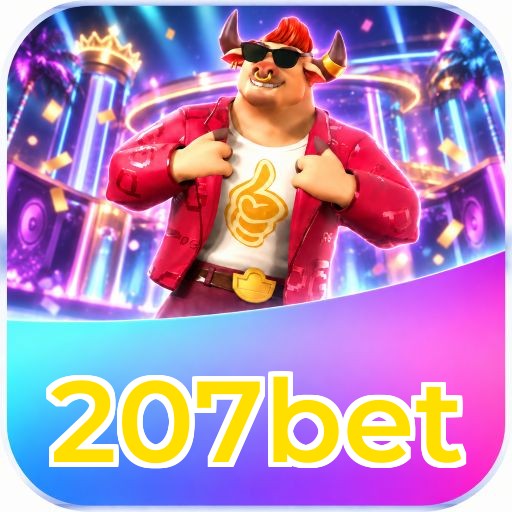 207bet