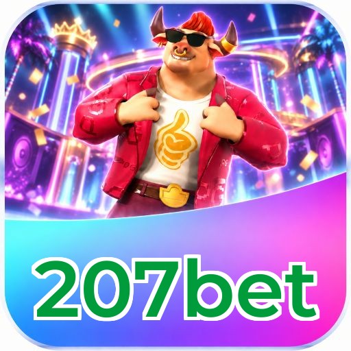 207bet