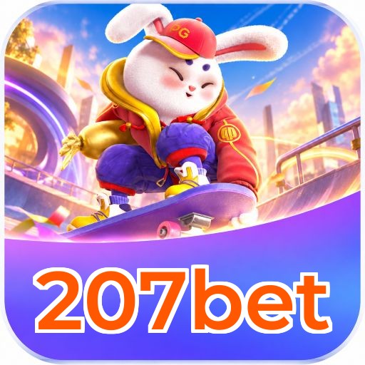 207bet