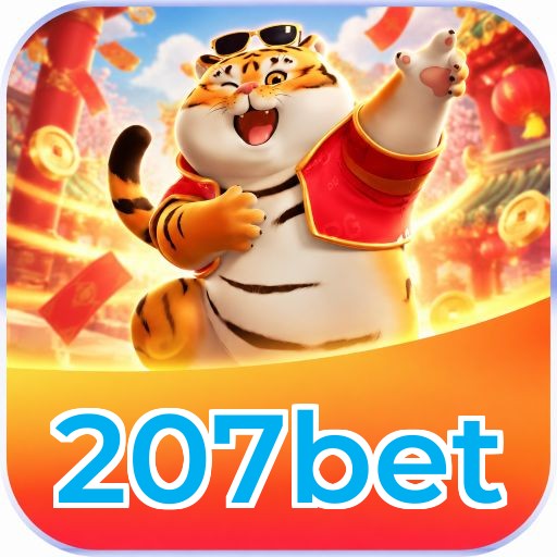207bet