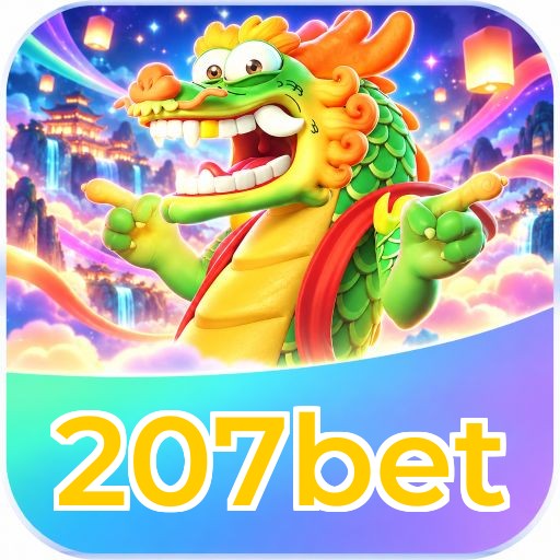 207bet