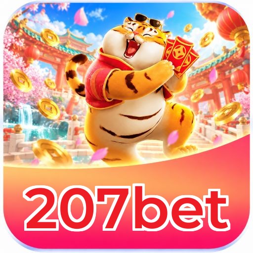 207bet