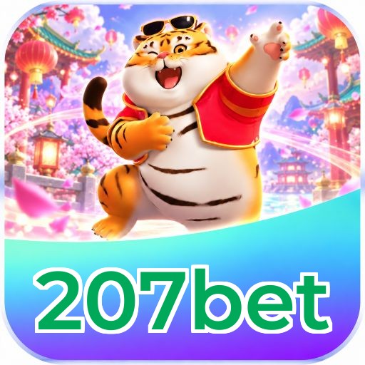 207bet