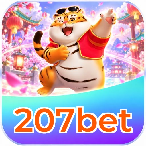 207bet