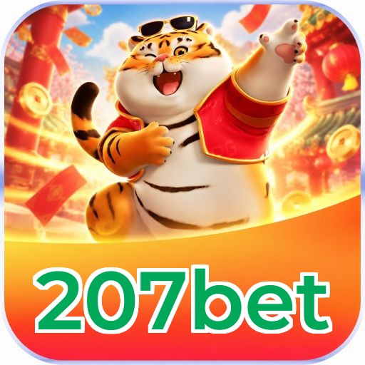 207bet