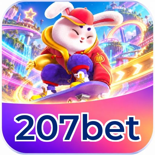 207bet