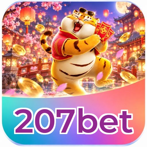 207bet