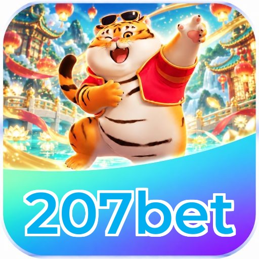 207bet