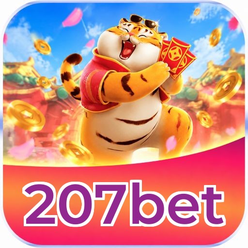 207bet APP vs Web - Comparação de recursos
