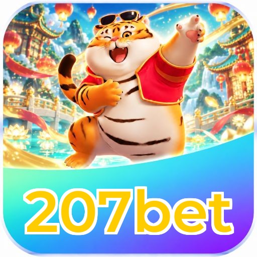 207bet