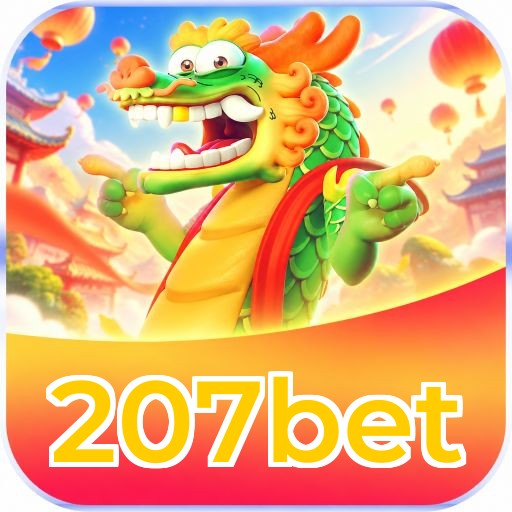 Estatísticas 207bet - Dados declarados pela plataforma