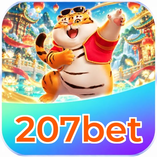 207bet