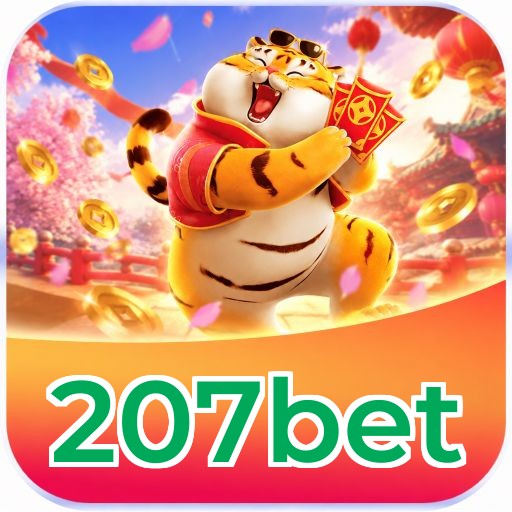 207bet